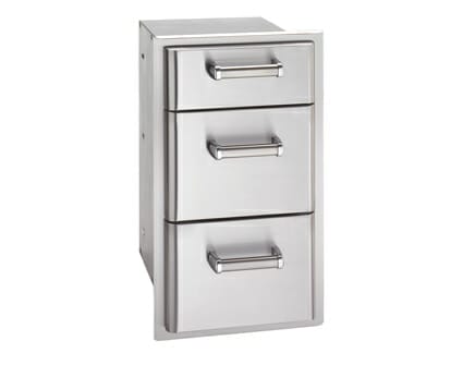 premium-doors-large-43803 premium-doors-large-43803