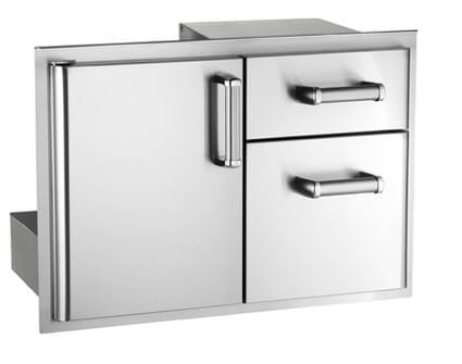 premium-doors-large-43810s premium-doors-large-43810s