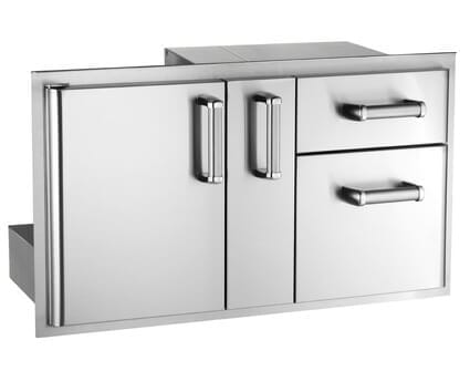 premium-doors-large-43816s Premium Doors