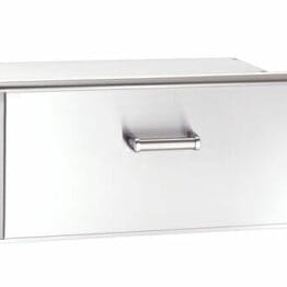 Premium Masonry Drawer