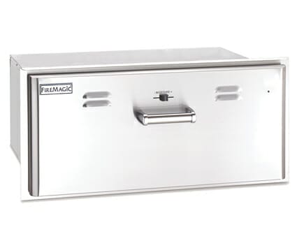 premium-doors-large-43830-sw premium-doors-large-43830-sw