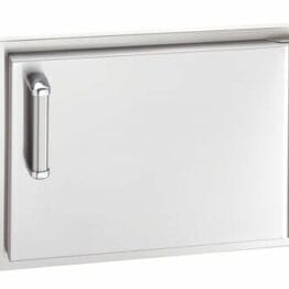 Premium Single Access Doors 43914-Sr