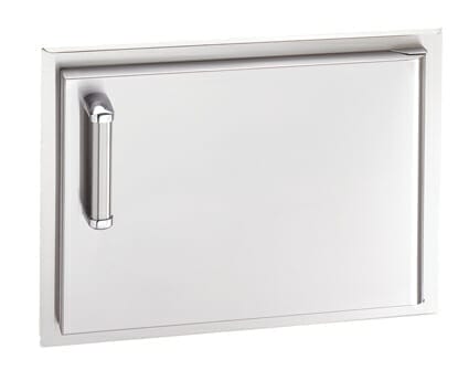 premium-doors-large-43914 premium-doors-large-43914