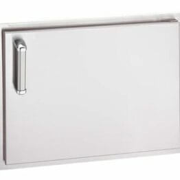 Premium Single Access Door 43917-Sr