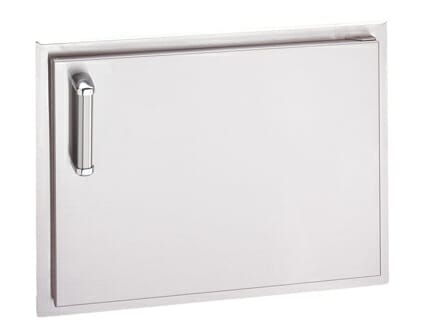 premium-doors-large-43917 premium-doors-large-43917