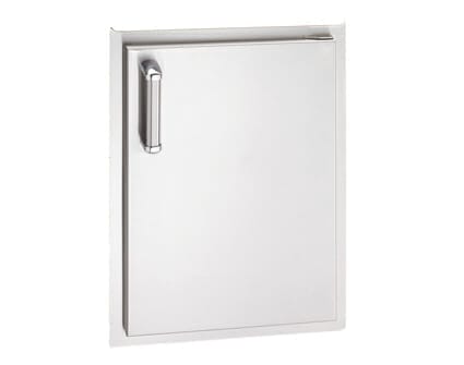 premium-doors-large-43920-sr premium-doors-large-43920-sr