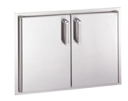 premium-doors-large-43930s premium-doors-large-43930s