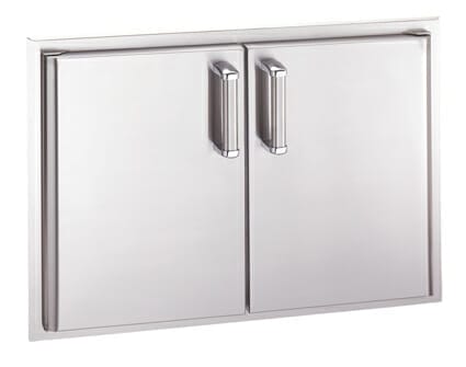 premium-doors-large-43934s premium-doors-large-43934s