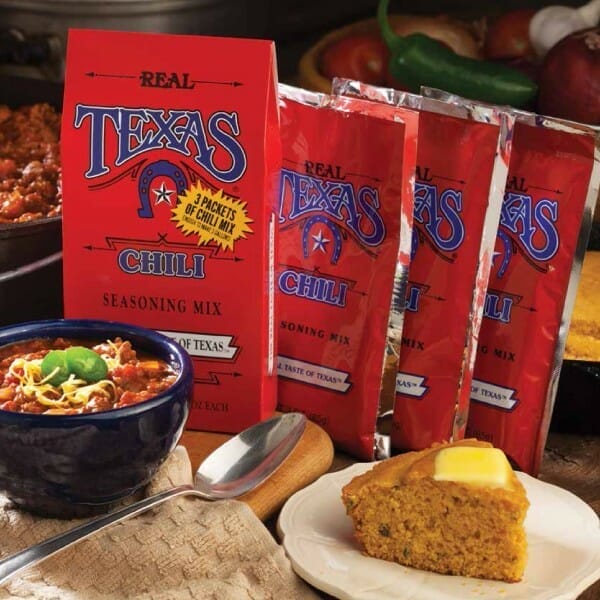 real-texas-chili