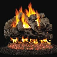 royal-english-oak-sm