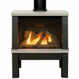 Madrona Contemporary
