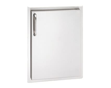 select-doors-large-33920-sr select-doors-large-33920-sr