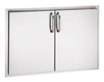 select-doors-large-33930-s select-doors-large-33930-s