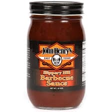 slippery-hill slippery-hill