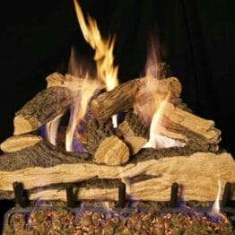 Split Oak Designer Plus