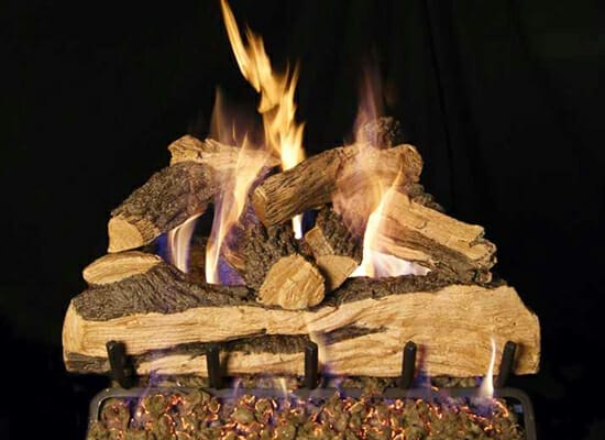 split-oak-designer-plus-lg