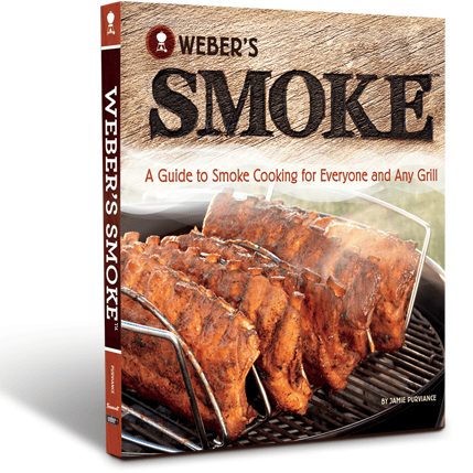 weber-smoke-book-1