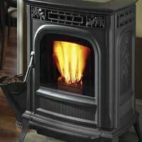 xxv-pellet-stove-sm