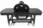 Primo Ceramic BBQ Grills