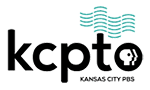 Donate To kcpto