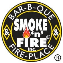 Smoke'n'Fire XtremeBBQ ThanQue Gift Card PDF