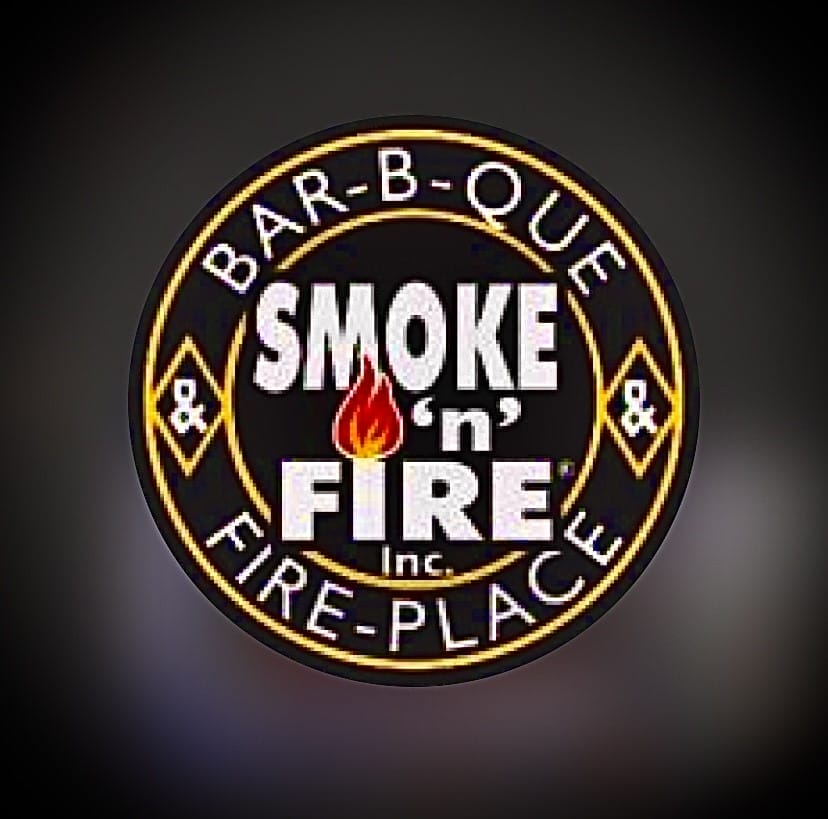 Smoke 'n' Fire Xtreme BBQ Thanque Gift Cards. The Perfect Gift! - Smoke ...