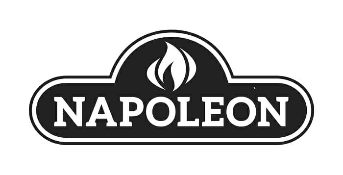 Napoleon Logo