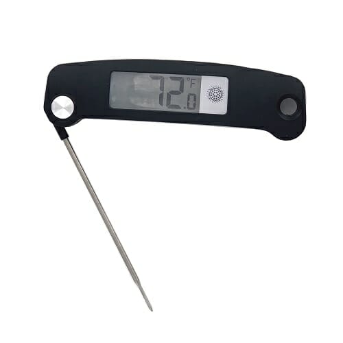 Maverick DT-05 Digital Folding Probe Thermometer