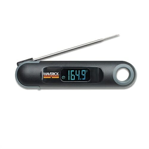 PT-75_partial_open_update PT-75 TEMP & TIME INSTANT-READ DIGITAL MEAT THERMOMETER