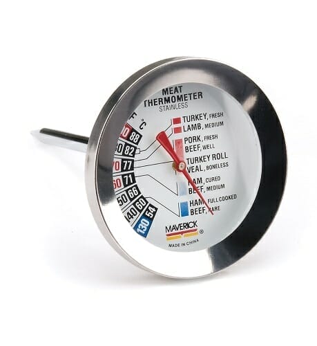 RT-01-Large-Dial-Roasting-Thermometer RT-01 Large Dial Roasting Thermometer