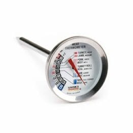 RT-03 Gourmet Roasting Thermometer