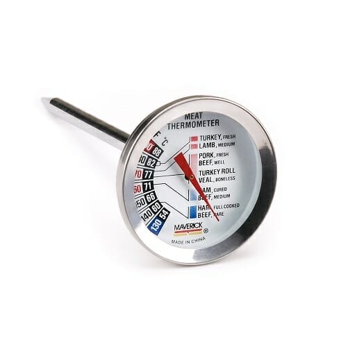 https://er6jm8jgrhf.exactdn.com/wp-content/uploads/2021/01/RT-03-Gourmet-Roasting-Thermometer.jpg?strip=all&lossy=1&ssl=1