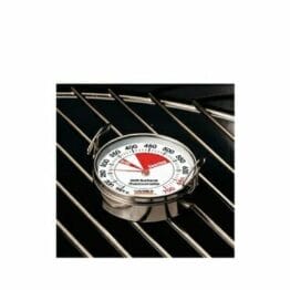 ST-01 Surface Thermometer