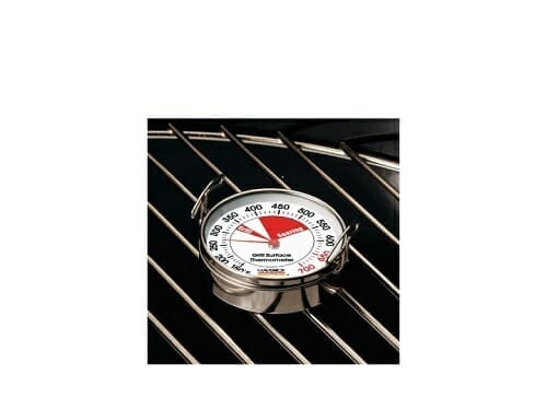 ST-01 Surface Thermometer ST-01 Surface Thermometer