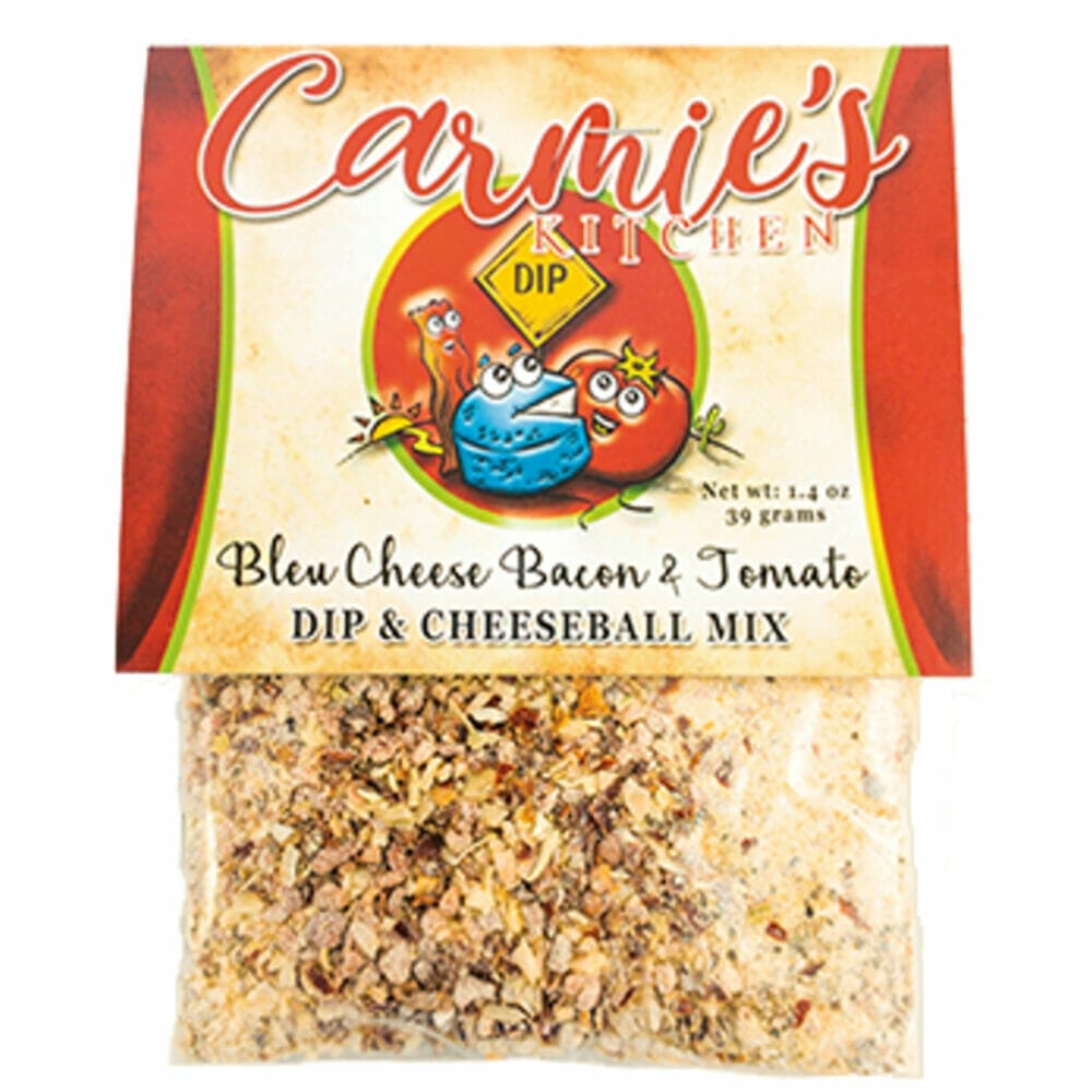 SNF Product Website (1) SNF Product Website (1)