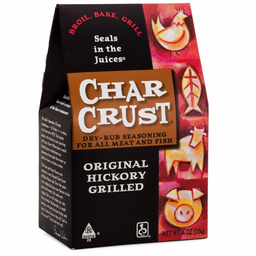 SNF Product Website (16) SNF Product Website (16)