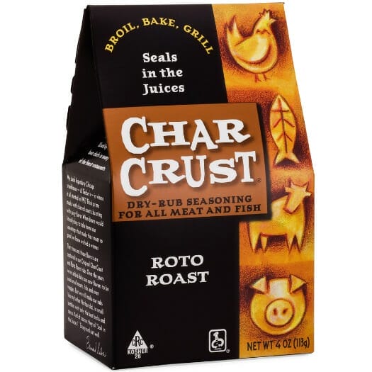 SNF Product Website (19) SNF Product Website (19)