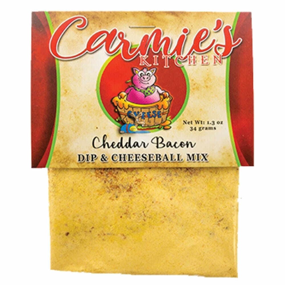 SNF Product Website (2) SNF Product Website (2)