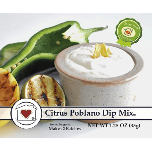 SNF Product Website (28) SNF Product Website (28)