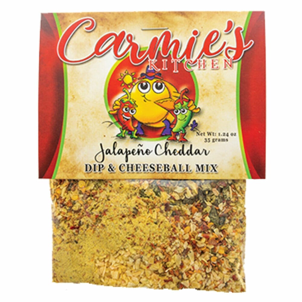 SNF Product Website (4) SNF Product Website (4)