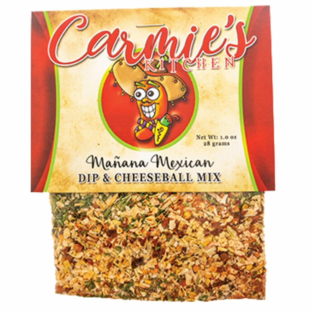 SNF Product Website (5) SNF Product Website (5)