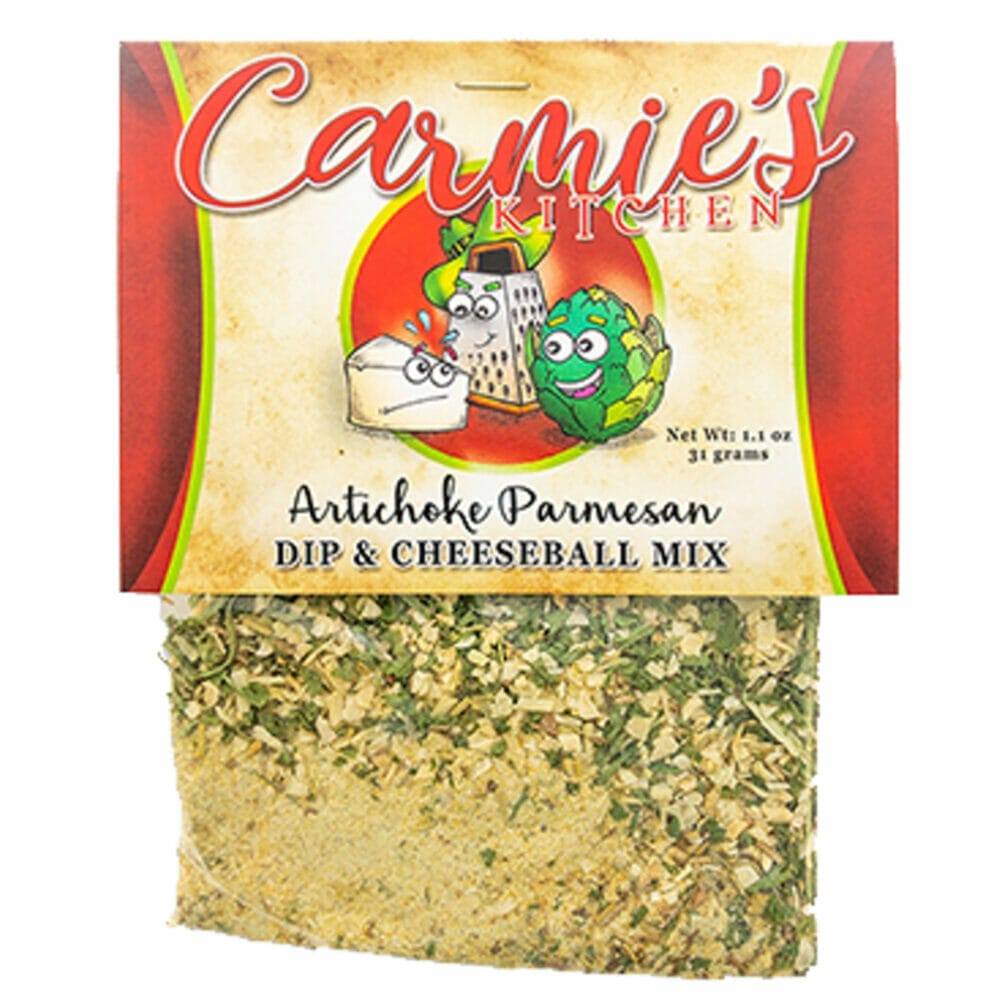 SNF Product Website SNF Product Website