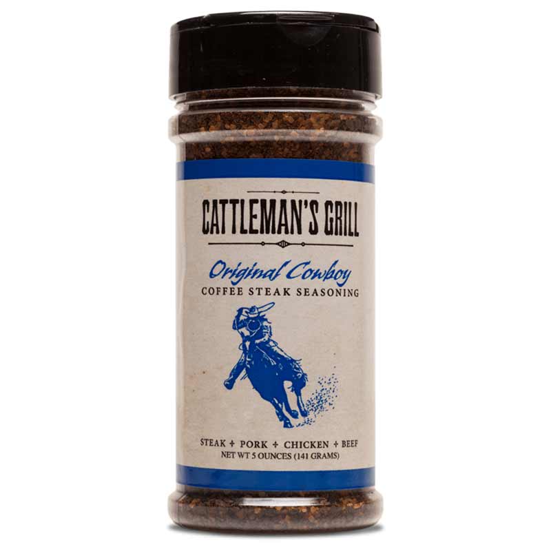 1-coffee-steak-rub-front