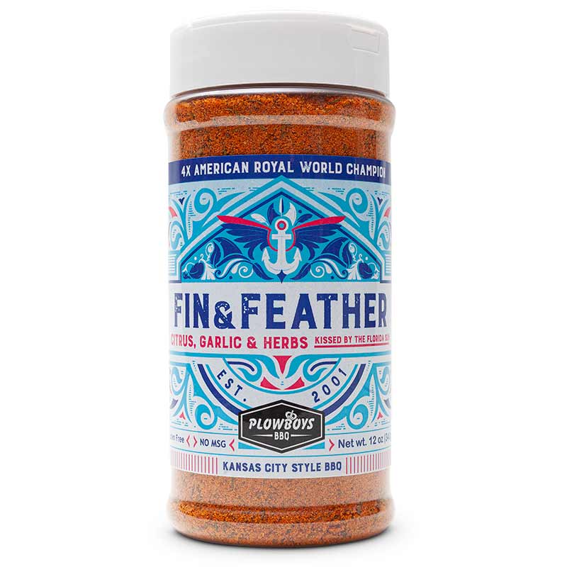 1-fin-and-feather-front 1-fin-and-feather-front