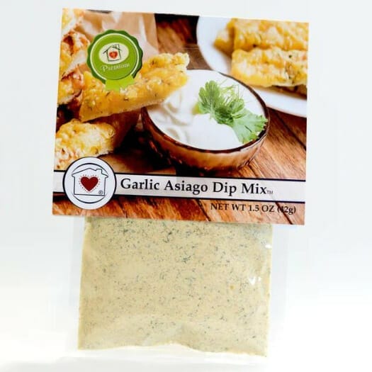 SNF Product Website (32) SNF Product Website (32)