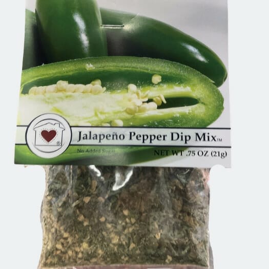 SNF Product Website (33) SNF Product Website (33)