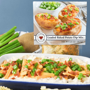 SNF Product Website (35) SNF Product Website (35)