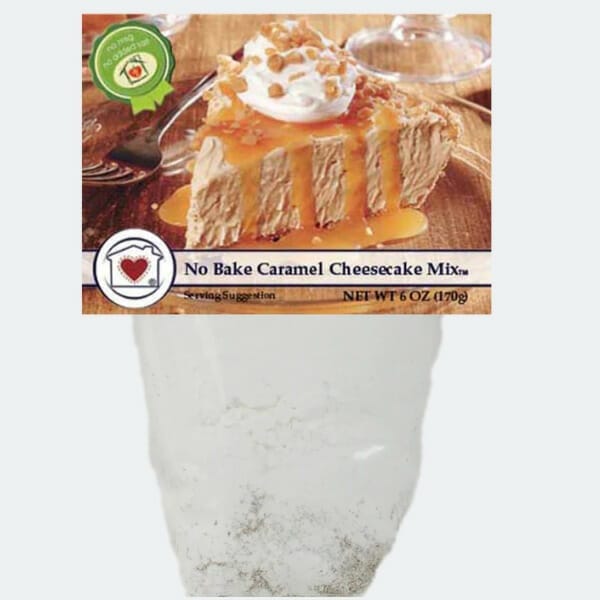 SNF Product Website (37) SNF Product Website (37)