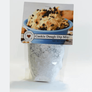 SNF Product Website (38) SNF Product Website (38)