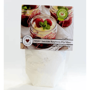 SNF Product Website (39) SNF Product Website (39)